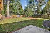 6 Nicholson Circle - Photo 23