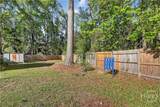 6 Nicholson Circle - Photo 24