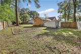 6 Nicholson Circle - Photo 25
