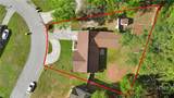 6 Nicholson Circle - Photo 26