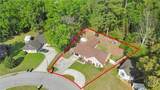 6 Nicholson Circle - Photo 27