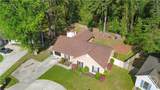 6 Nicholson Circle - Photo 28
