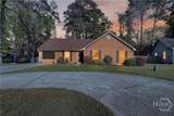 6 Nicholson Circle - Photo 3