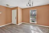 6 Nicholson Circle - Photo 4