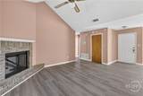 6 Nicholson Circle - Photo 5