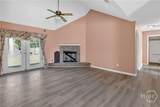 6 Nicholson Circle - Photo 6