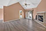 6 Nicholson Circle - Photo 7