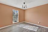 6 Nicholson Circle - Photo 8