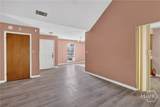 6 Nicholson Circle - Photo 9
