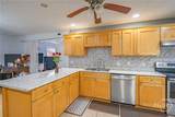 17 Oxford Court - Photo 11