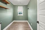 100 Finch Lane - Photo 22