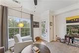 2122 Whitemarsh Way - Photo 19