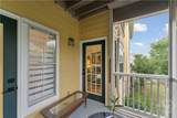 2122 Whitemarsh Way - Photo 37