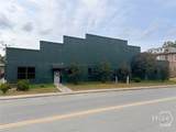309 Stiles Avenue - Photo 3