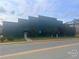 309 Stiles Avenue - Photo 5