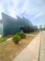 309 Stiles Avenue - Photo 6