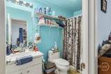 5 Sanders Street - Photo 16