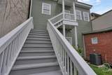 537 Congress Street - Photo 34