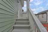 537 Congress Street - Photo 35