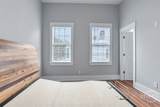 537 Congress Street - Photo 42