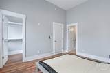 537 Congress Street - Photo 43