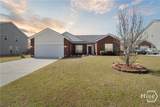 117 Greyfield Circle - Photo 1