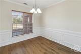 117 Greyfield Circle - Photo 10
