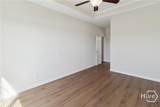 117 Greyfield Circle - Photo 11