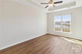 117 Greyfield Circle - Photo 12