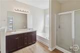 117 Greyfield Circle - Photo 13