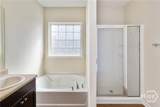 117 Greyfield Circle - Photo 14