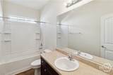 117 Greyfield Circle - Photo 16