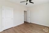 117 Greyfield Circle - Photo 17