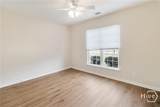 117 Greyfield Circle - Photo 18