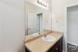 117 Greyfield Circle - Photo 19