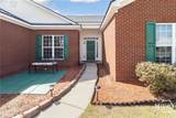 117 Greyfield Circle - Photo 2