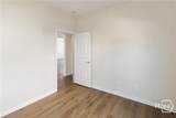 117 Greyfield Circle - Photo 20