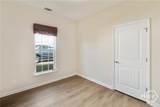 117 Greyfield Circle - Photo 21