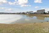 117 Greyfield Circle - Photo 23