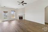 117 Greyfield Circle - Photo 4