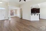 117 Greyfield Circle - Photo 5