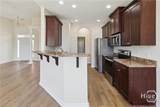 117 Greyfield Circle - Photo 6
