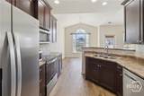 117 Greyfield Circle - Photo 7