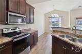 117 Greyfield Circle - Photo 8