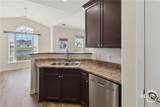 117 Greyfield Circle - Photo 9
