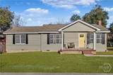 84 Salkehatchie Road - Photo 1