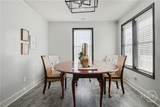 84 Salkehatchie Road - Photo 11