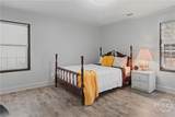 84 Salkehatchie Road - Photo 22