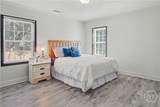 84 Salkehatchie Road - Photo 26