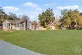 84 Salkehatchie Road - Photo 3